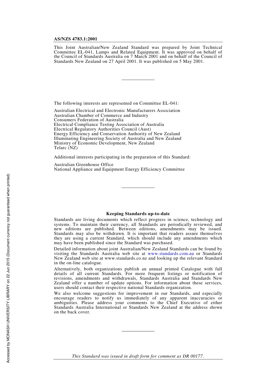 AS NZS 4783.1-2001 (2013).pdf_第2页