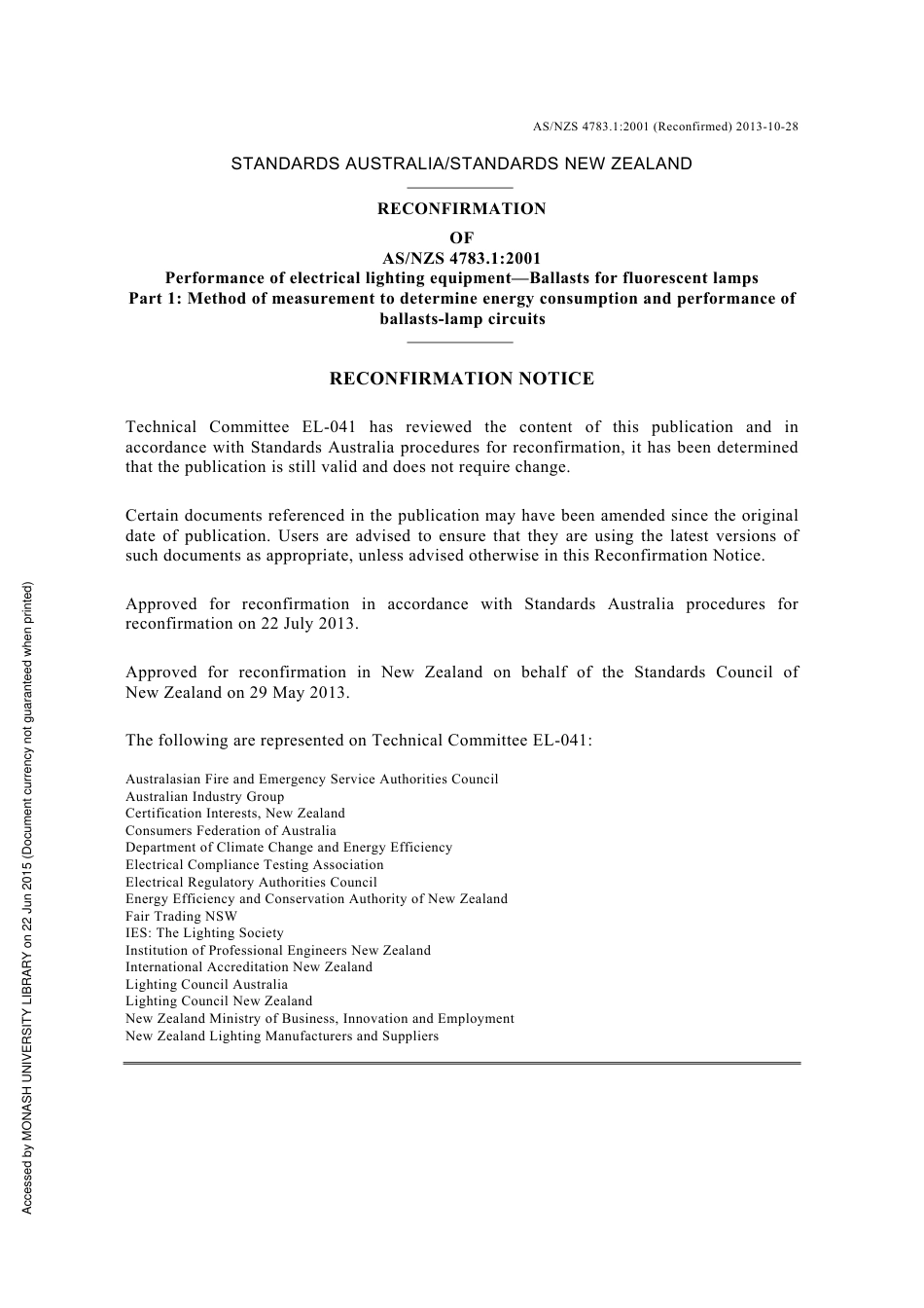 AS NZS 4783.1-2001 (2013).pdf_第3页