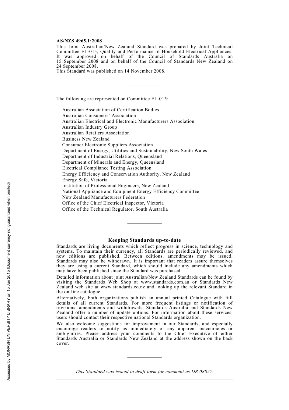 AS NZS 4965.1-2008.pdf_第2页