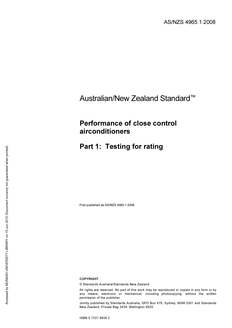 AS NZS 4965.1-2008.pdf_第3页