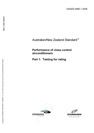 AS NZS 4965.1-2008.pdf