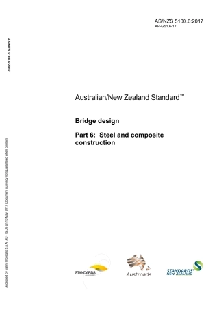 AS NZS 5100.6-2017.pdf