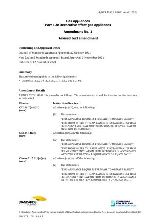 AS NZS 5263.1.8-2021 amd1-2021.pdf