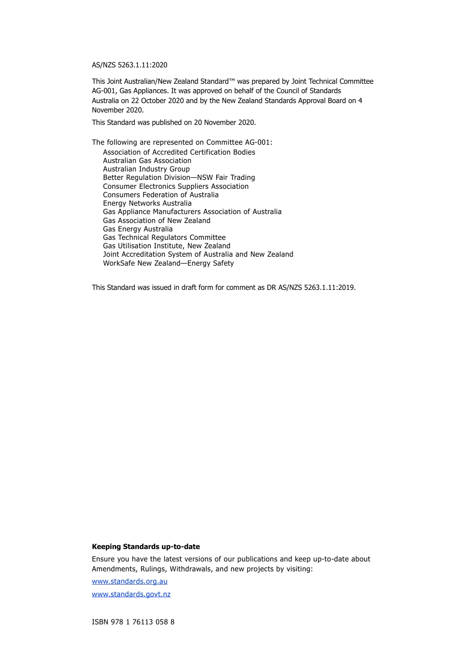 AS NZS 5263.1.11-2020.pdf_第2页