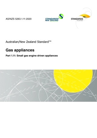 AS NZS 5263.1.11-2020.pdf