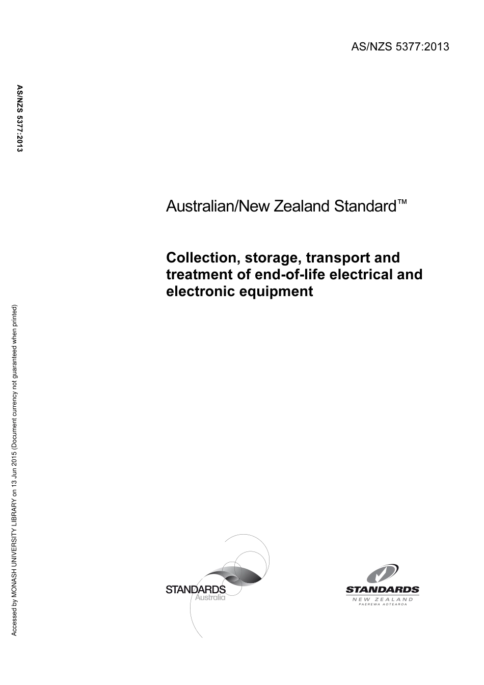 AS NZS 5377-2013.pdf_第1页