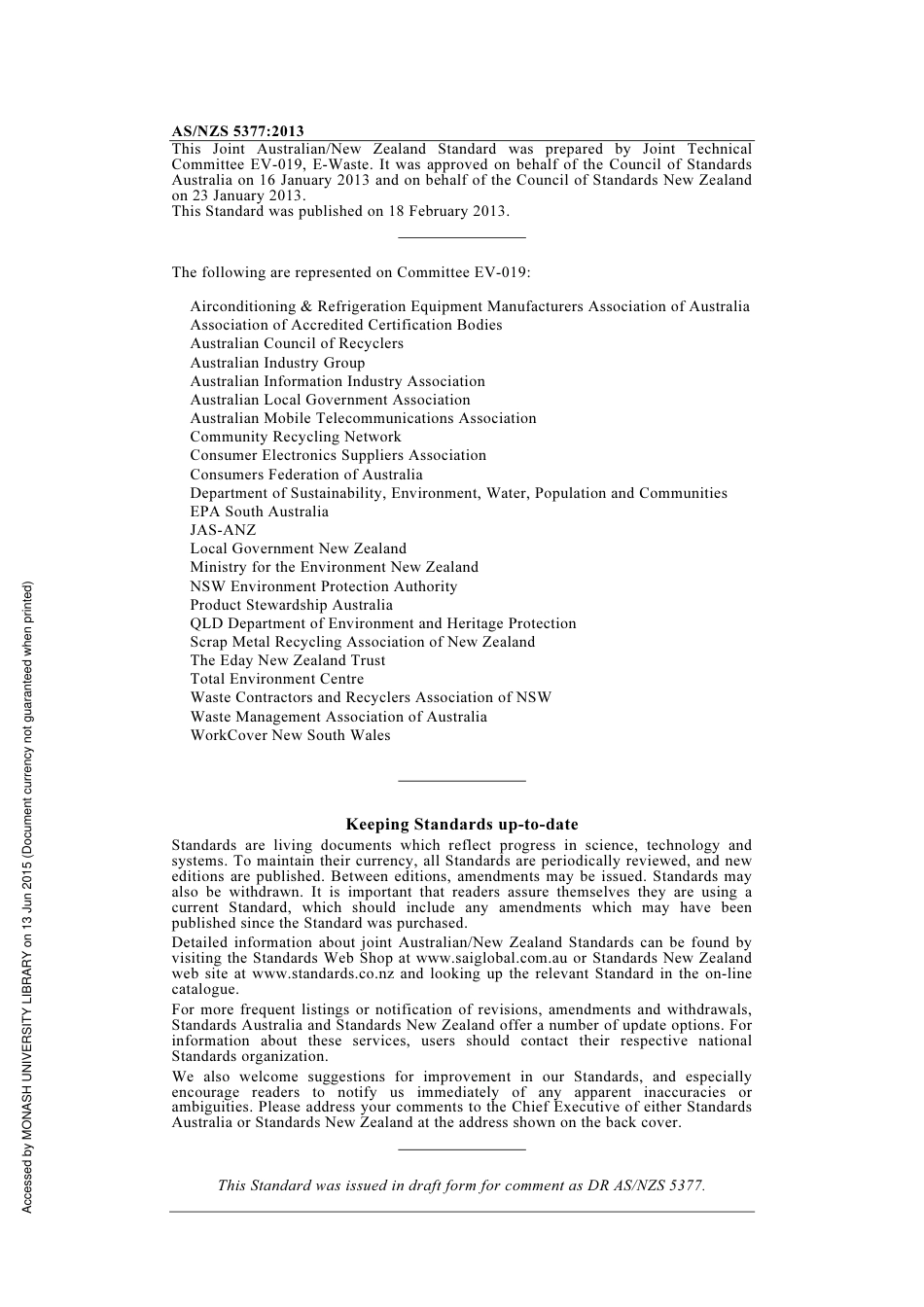 AS NZS 5377-2013.pdf_第2页