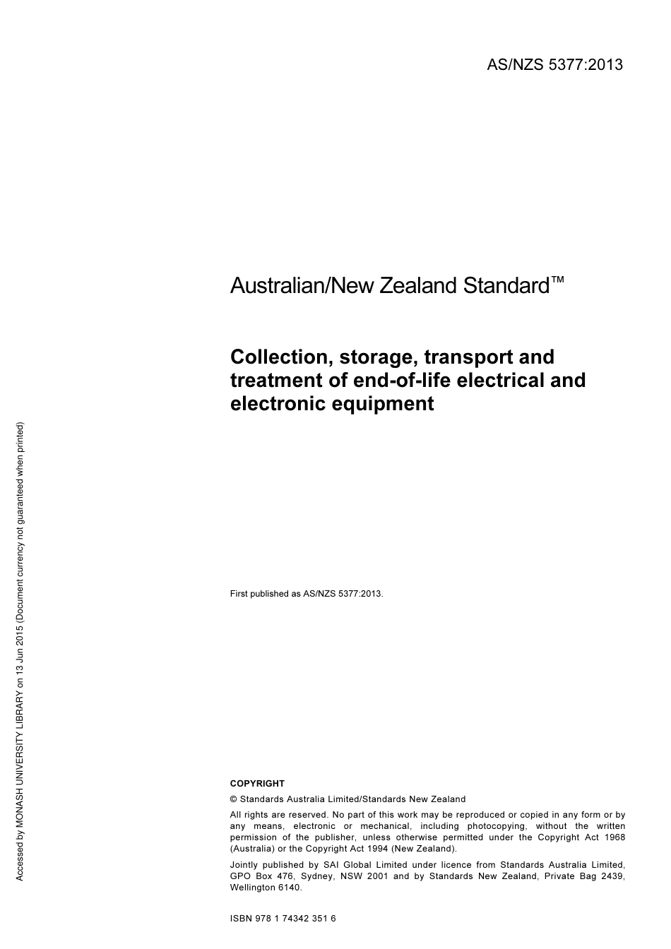 AS NZS 5377-2013.pdf_第3页