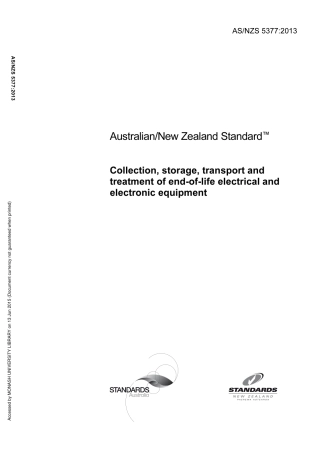 AS NZS 5377-2013.pdf