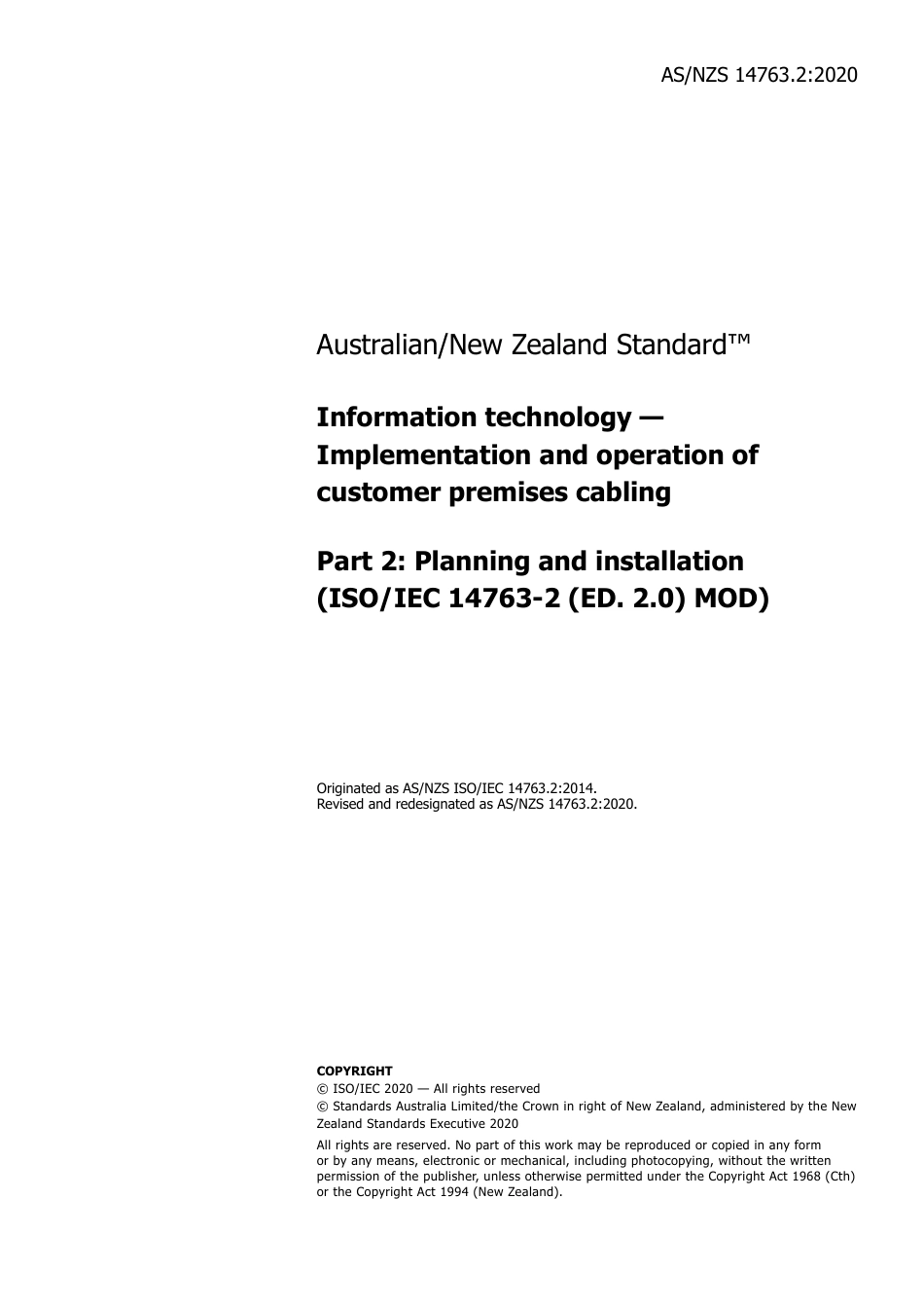 AS NZS 14763.2-2020.pdf_第3页