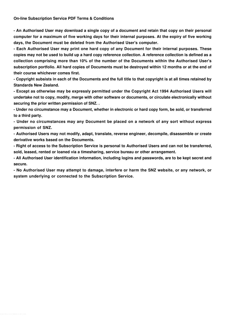 AS NZS 14889-2015 amd1-2020.pdf_第2页