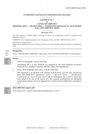 AS NZS 14889-2015 amd1-2020.pdf