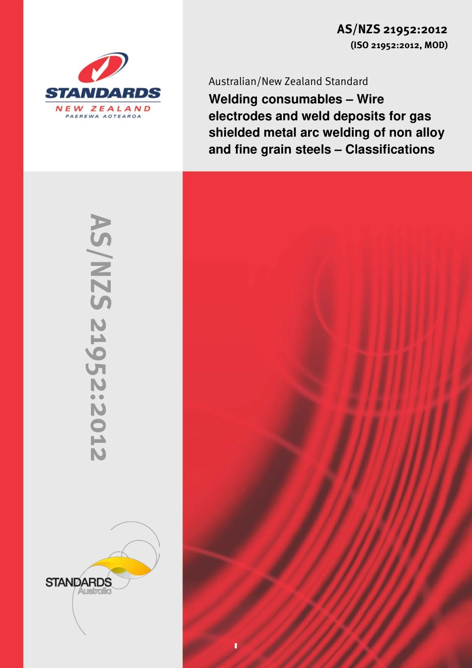 AS NZS 21952-2012.pdf_第1页