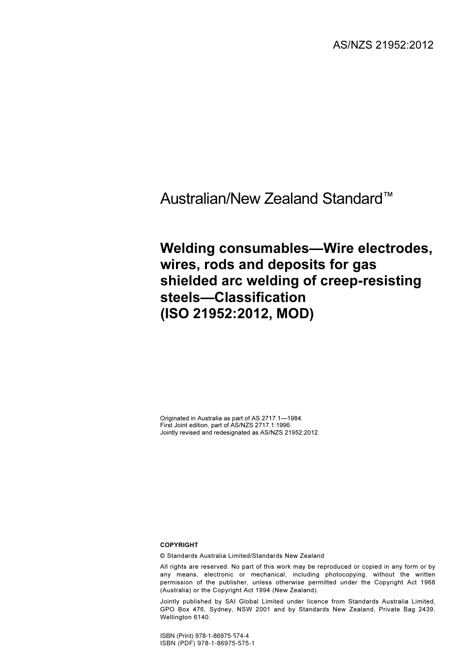 AS NZS 21952-2012.pdf_第3页