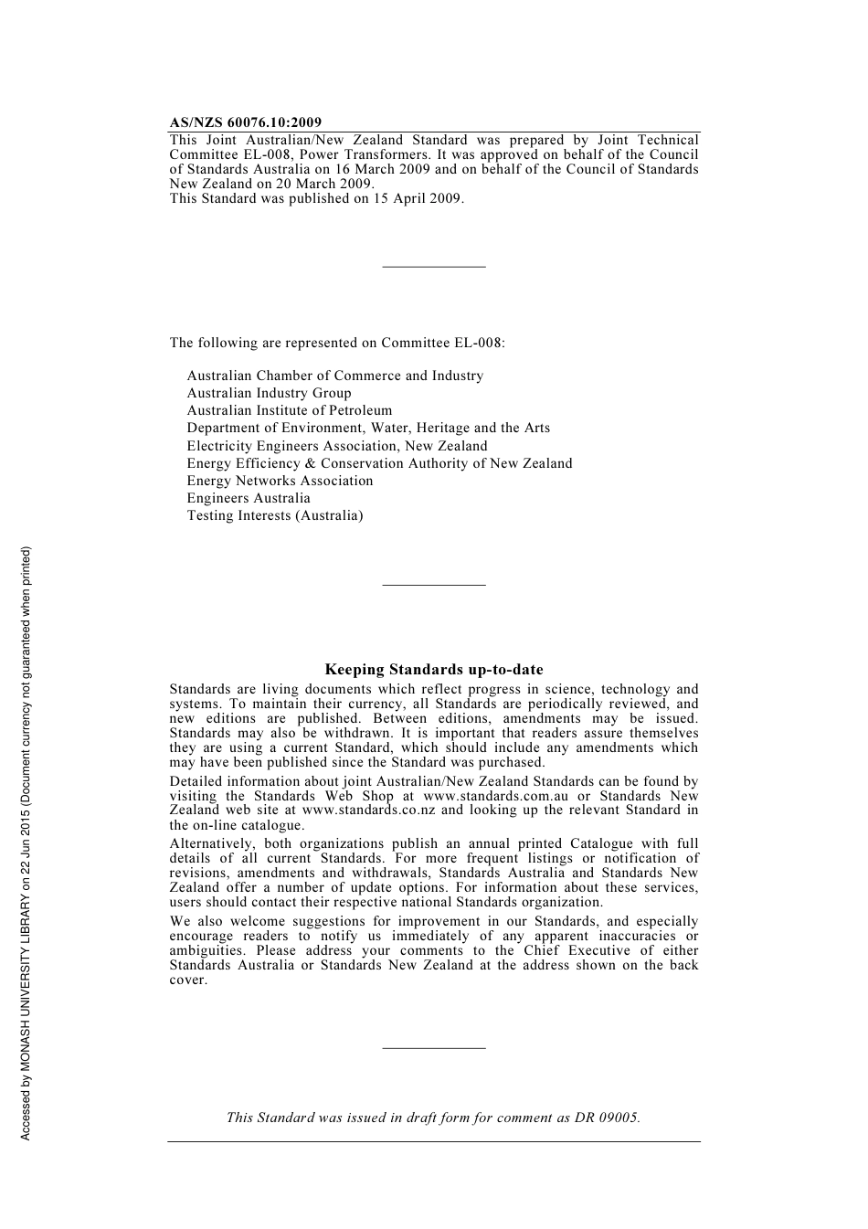 AS NZS 60076.10-2009.pdf_第2页