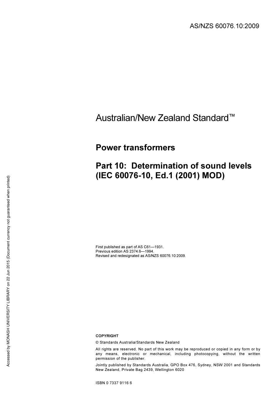 AS NZS 60076.10-2009.pdf_第3页