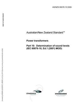 AS NZS 60076.10-2009.pdf