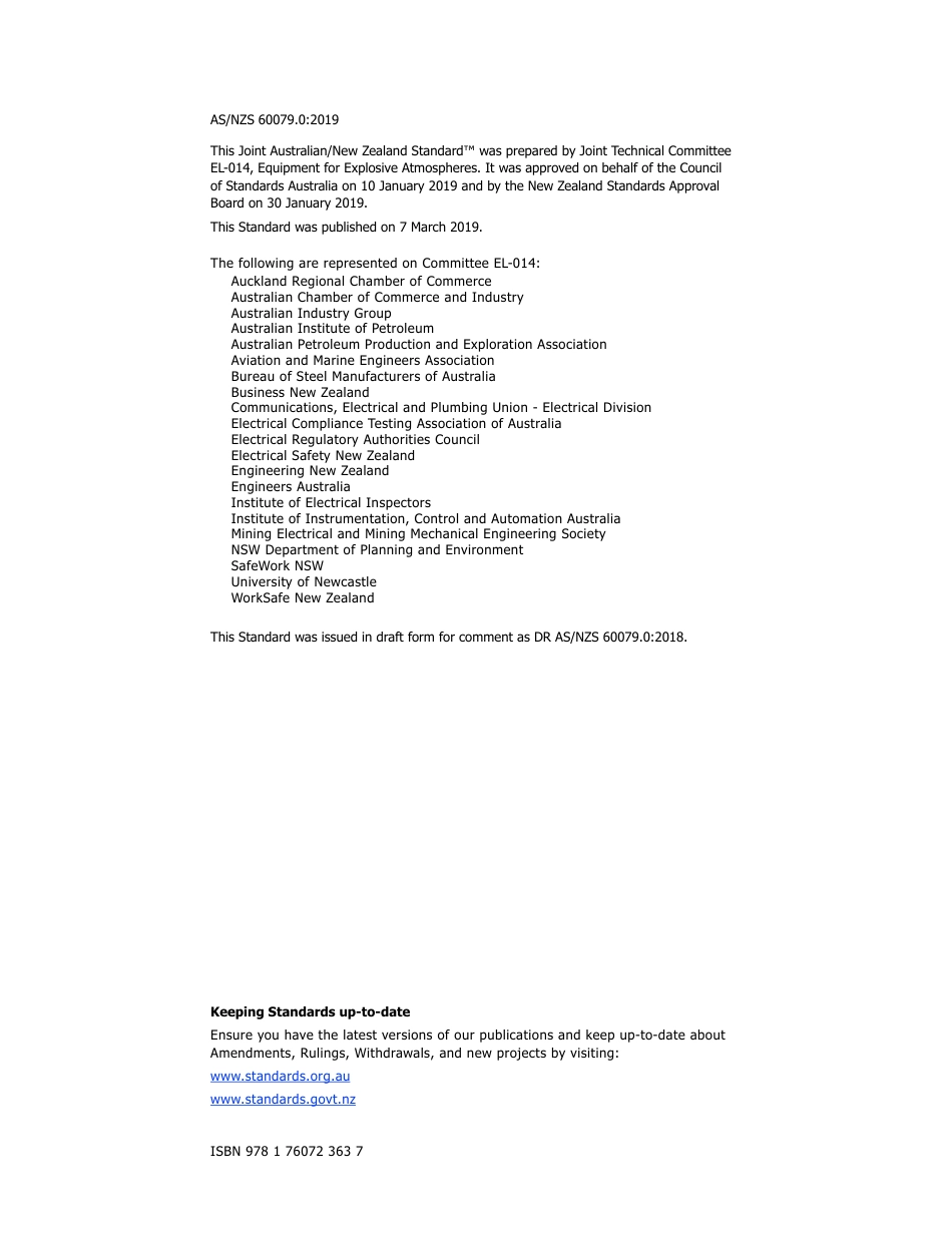 AS NZS 60079.0-2019.pdf_第2页