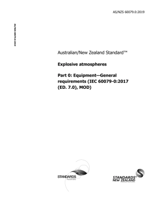 AS NZS 60079.0-2019.pdf