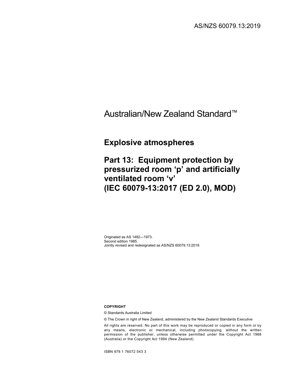 AS NZS 60079.13-2019.pdf_第3页
