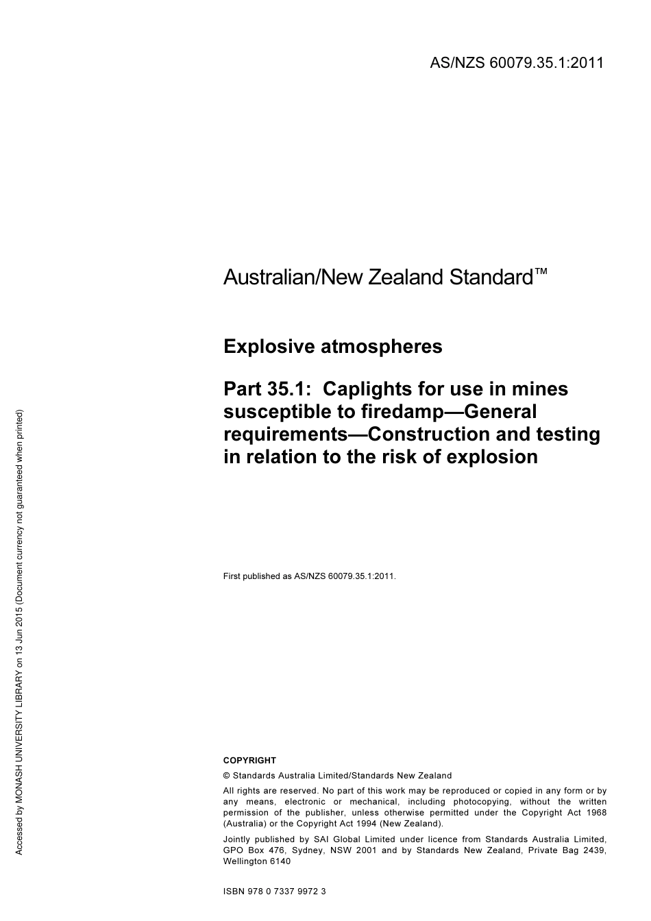 AS NZS 60079.35.1-2011.pdf_第3页