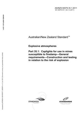AS NZS 60079.35.1-2011.pdf