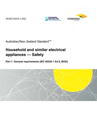 AS NZS 60335.1-2022.pdf