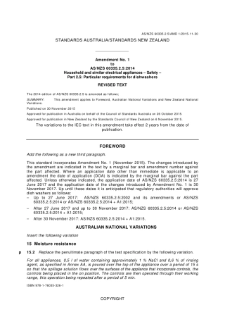 AS NZS 60335.2.5-2014 amd1-2015.pdf