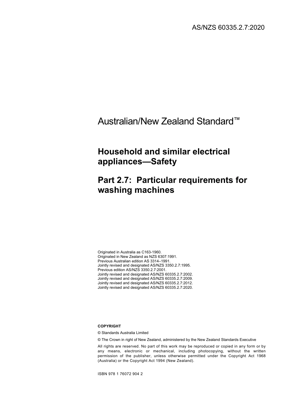 AS NZS 60335.2.7-2020.pdf_第3页