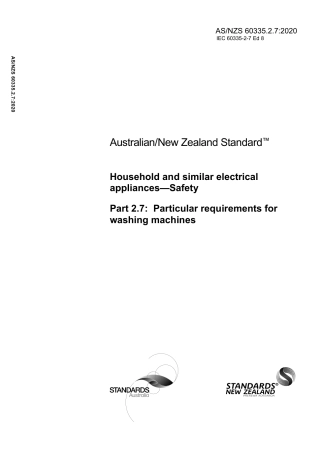 AS NZS 60335.2.7-2020.pdf