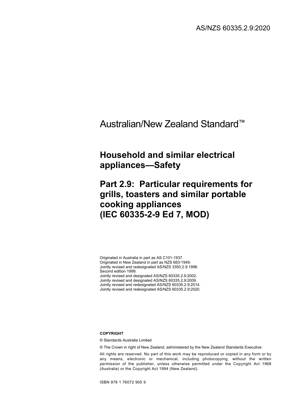 AS NZS 60335.2.9-2020.pdf_第3页