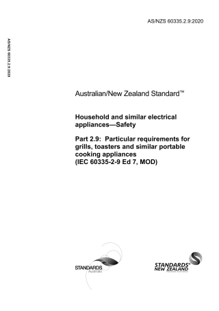 AS NZS 60335.2.9-2020.pdf
