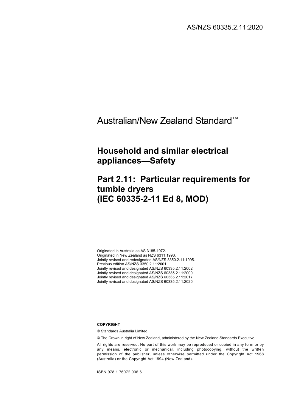 AS NZS 60335.2.11-2020.pdf_第3页