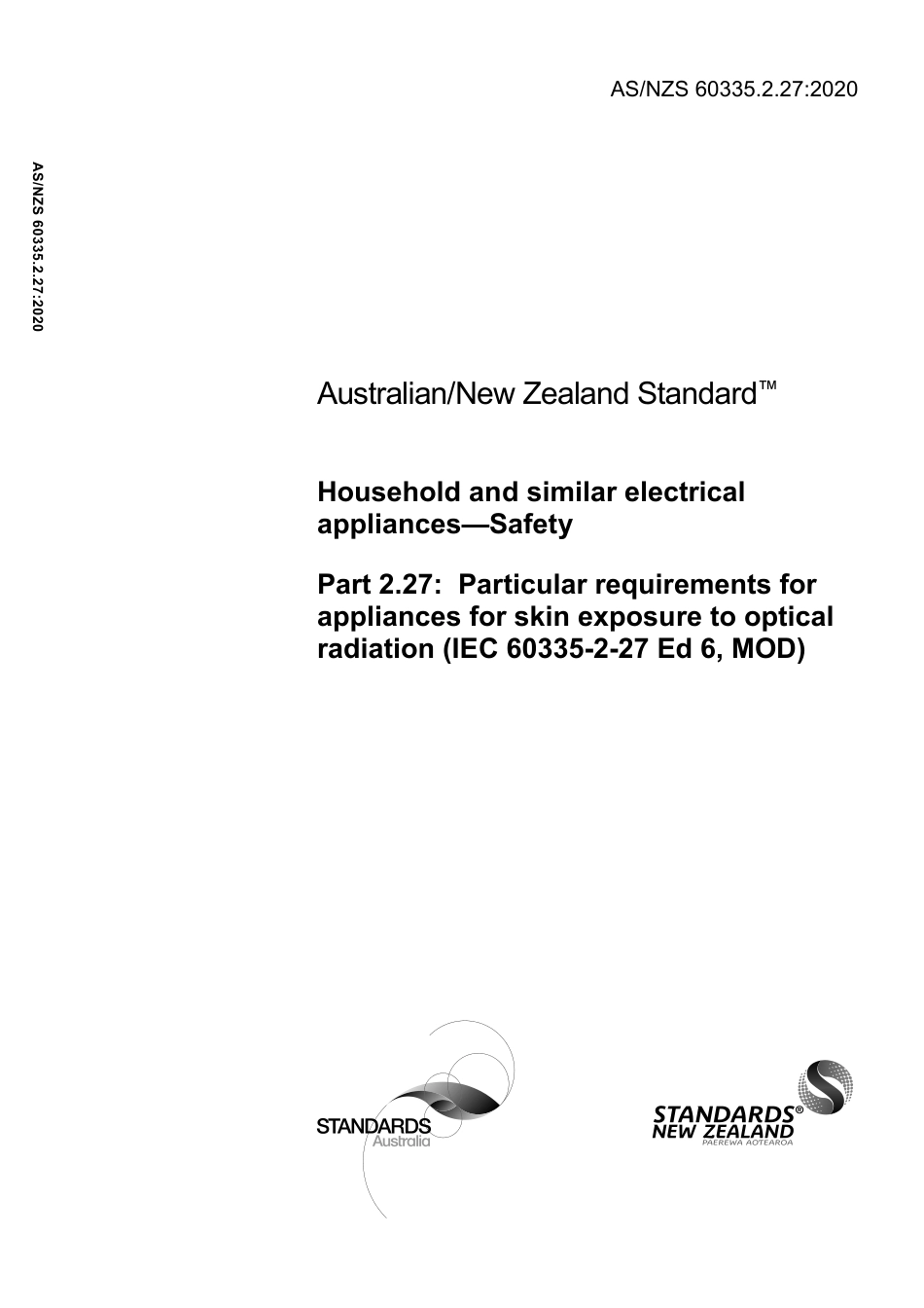 AS NZS 60335.2.27-2020.pdf_第1页