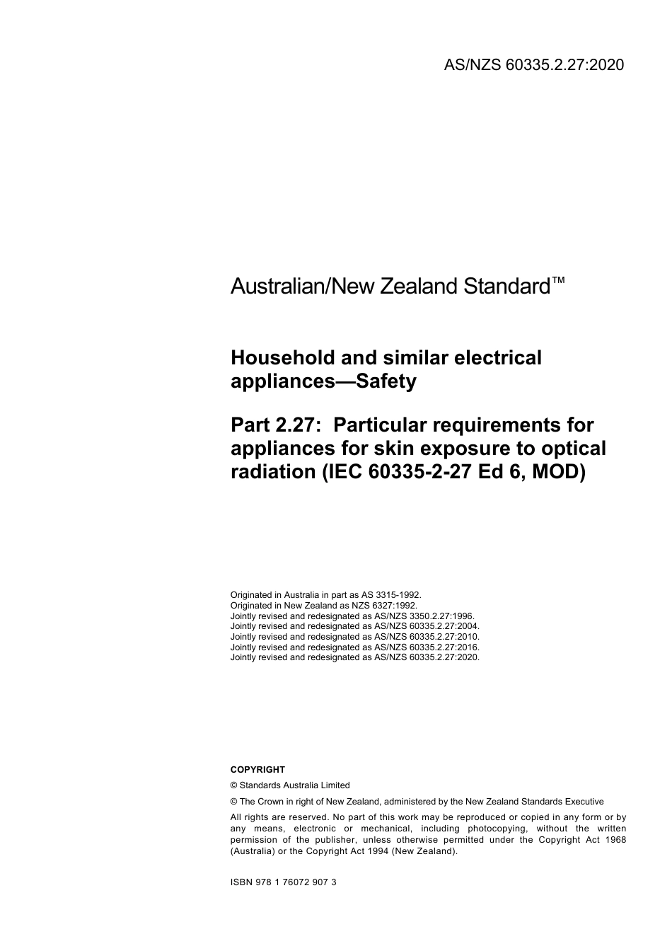 AS NZS 60335.2.27-2020.pdf_第3页