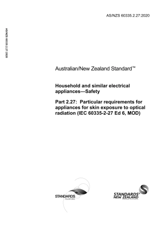 AS NZS 60335.2.27-2020.pdf