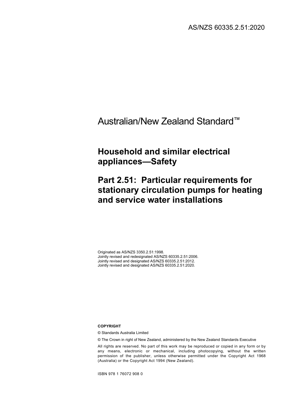 AS NZS 60335.2.51-2020.pdf_第3页