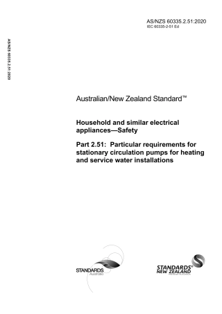 AS NZS 60335.2.51-2020.pdf