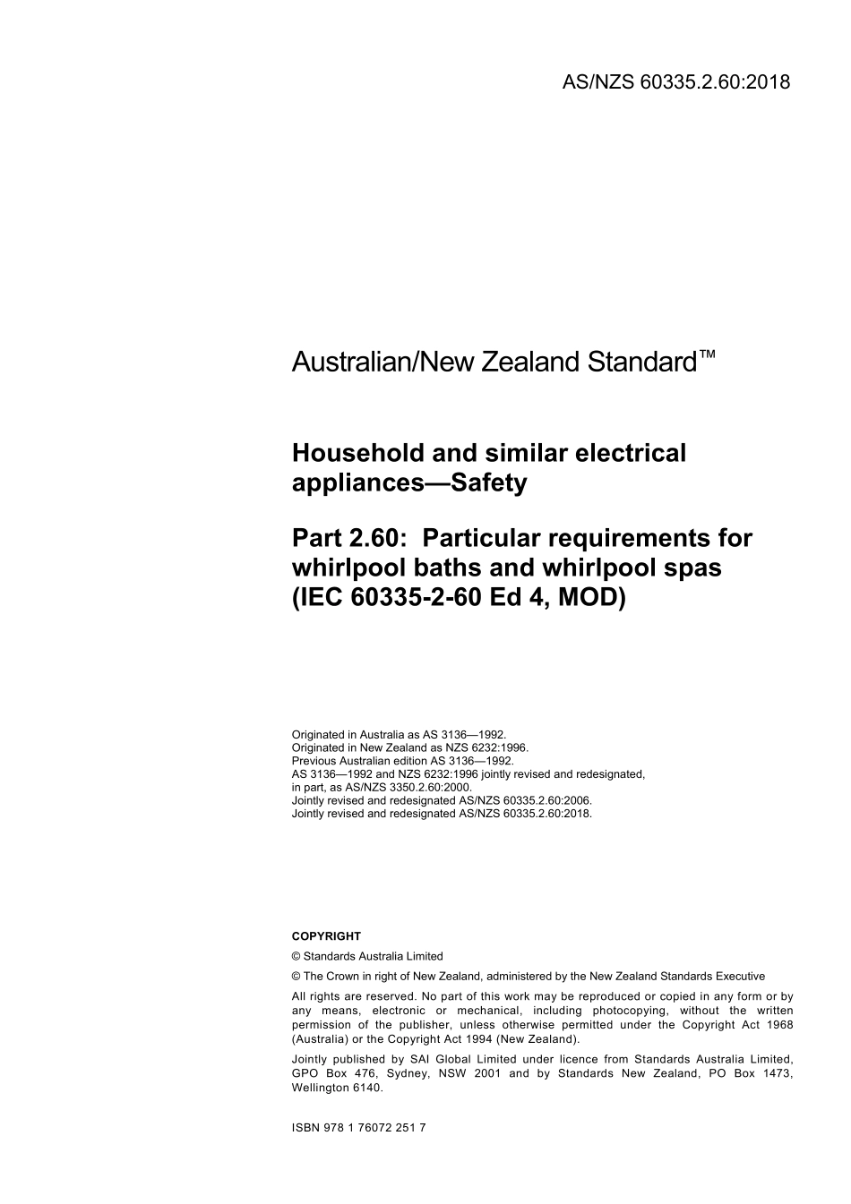 AS NZS 60335.2.60-2018.pdf_第3页