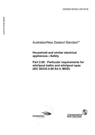 AS NZS 60335.2.60-2018.pdf