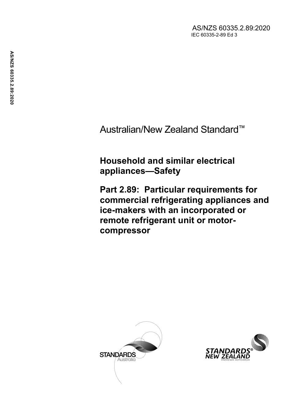 AS NZS 60335.2.89-2020.pdf_第1页