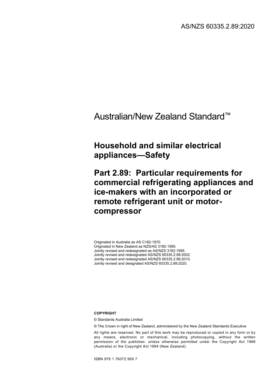 AS NZS 60335.2.89-2020.pdf_第3页