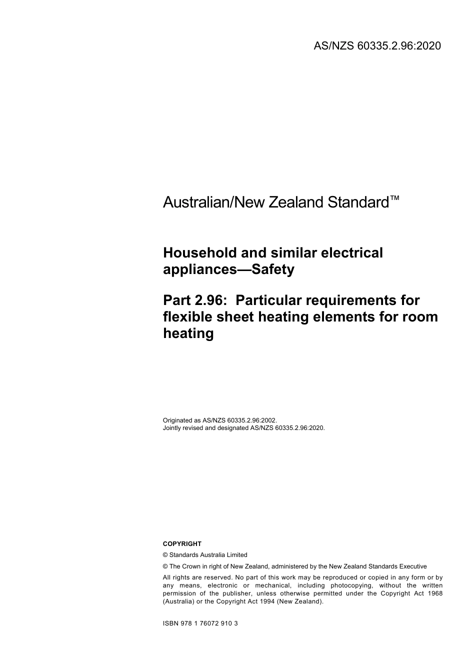 AS NZS 60335.2.96-2020.pdf_第3页