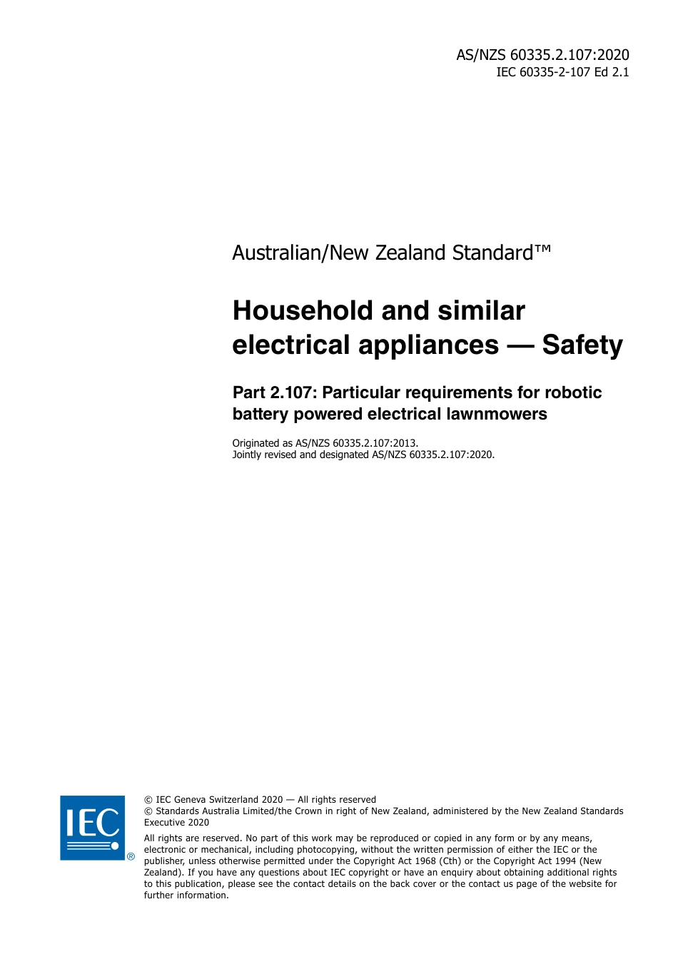 AS NZS 60335.2.107-2020.pdf_第3页