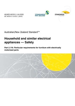 AS NZS 60335.2.116-2020.pdf
