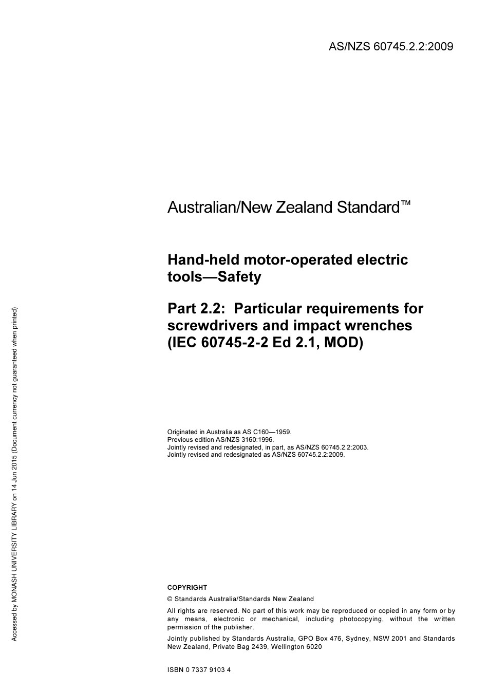 AS NZS 60745.2.2-2009.pdf_第3页