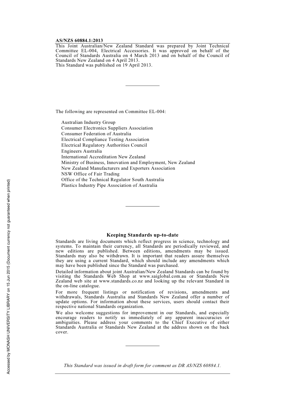 AS NZS 60884.1-2013.pdf_第2页