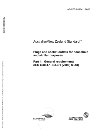AS NZS 60884.1-2013.pdf