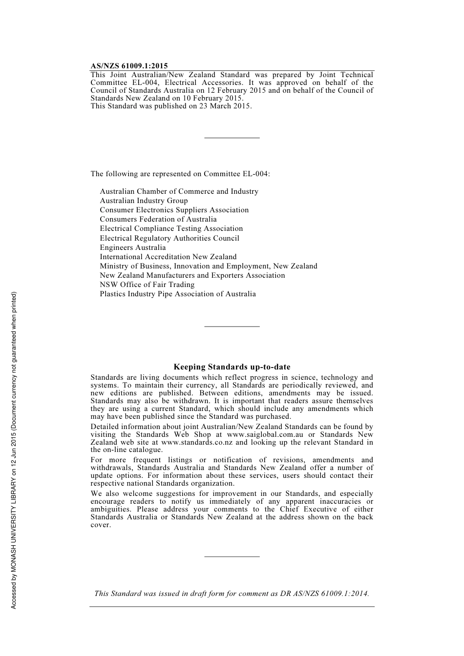 AS NZS 61009.1-2015.pdf_第2页