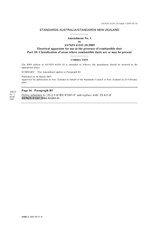 AS NZS 61241.10-2005 amd1-2007.pdf